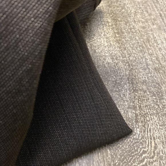 Le Suit trousers size 8 - Picture 11 of 11